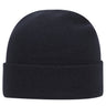 OTTO CAP® 12" Classic Knit Beanie w/ Cuff OTTO 82-404