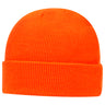 OTTO CAP® 12" Classic Knit Beanie w/ Cuff OTTO 82-404