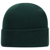 OTTO CAP® 12" Classic Knit Beanie w/ Cuff OTTO 82-404
