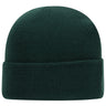 OTTO CAP® 12" Classic Knit Beanie w/ Cuff OTTO 82-404