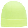 OTTO CAP® 12" Classic Knit Beanie w/ Cuff OTTO 82-404