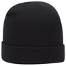 OTTO CAP® 12" Classic Knit Beanie w/ Cuff OTTO 82-480