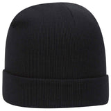 OTTO CAP® 12" Classic Knit Beanie w/ Cuff OTTO 82-480