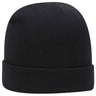 OTTO CAP® 12" Classic Knit Beanie w/ Cuff OTTO 82-480
