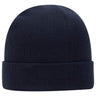 OTTO CAP® 12" Classic Knit Beanie w/ Cuff OTTO 82-480