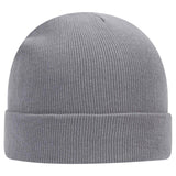 OTTO CAP® 12" Classic Knit Beanie w/ Cuff OTTO 82-480