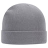 OTTO CAP® 12" Classic Knit Beanie w/ Cuff OTTO 82-480