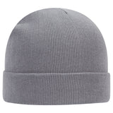 OTTO CAP® 12" Classic Knit Beanie w/ Cuff OTTO 82-480