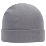 OTTO CAP® 12" Classic Knit Beanie w/ Cuff OTTO 82-480