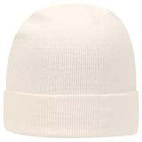 OTTO CAP® 12" Classic Knit Beanie w/ Cuff OTTO 82-480