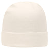 OTTO CAP® 12" Classic Knit Beanie w/ Cuff OTTO 82-480