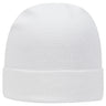 OTTO CAP® 12" Classic Knit Beanie w/ Cuff OTTO 82-480