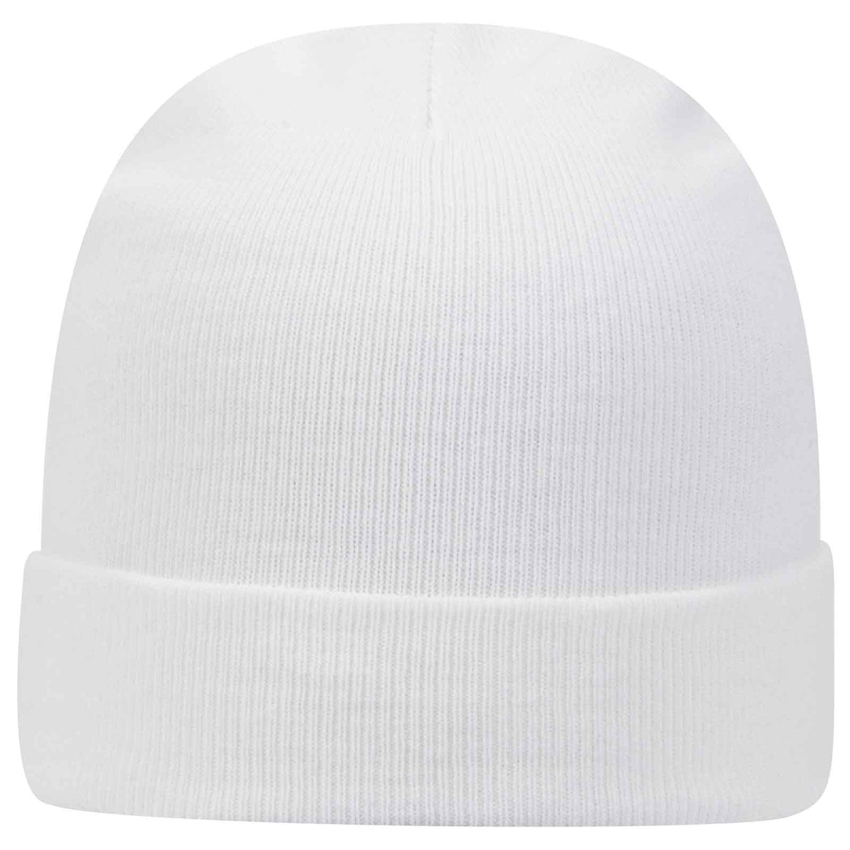 OTTO CAP 12" Classic Knit Beanie w/ Cuff..-82-480 Otto Cap