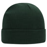 OTTO CAP® 12" Classic Knit Beanie w/ Cuff OTTO 82-480