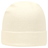 OTTO CAP® 12" Classic Knit Beanie w/ Cuff OTTO 82-480