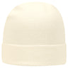 OTTO CAP® 12" Classic Knit Beanie w/ Cuff OTTO 82-480