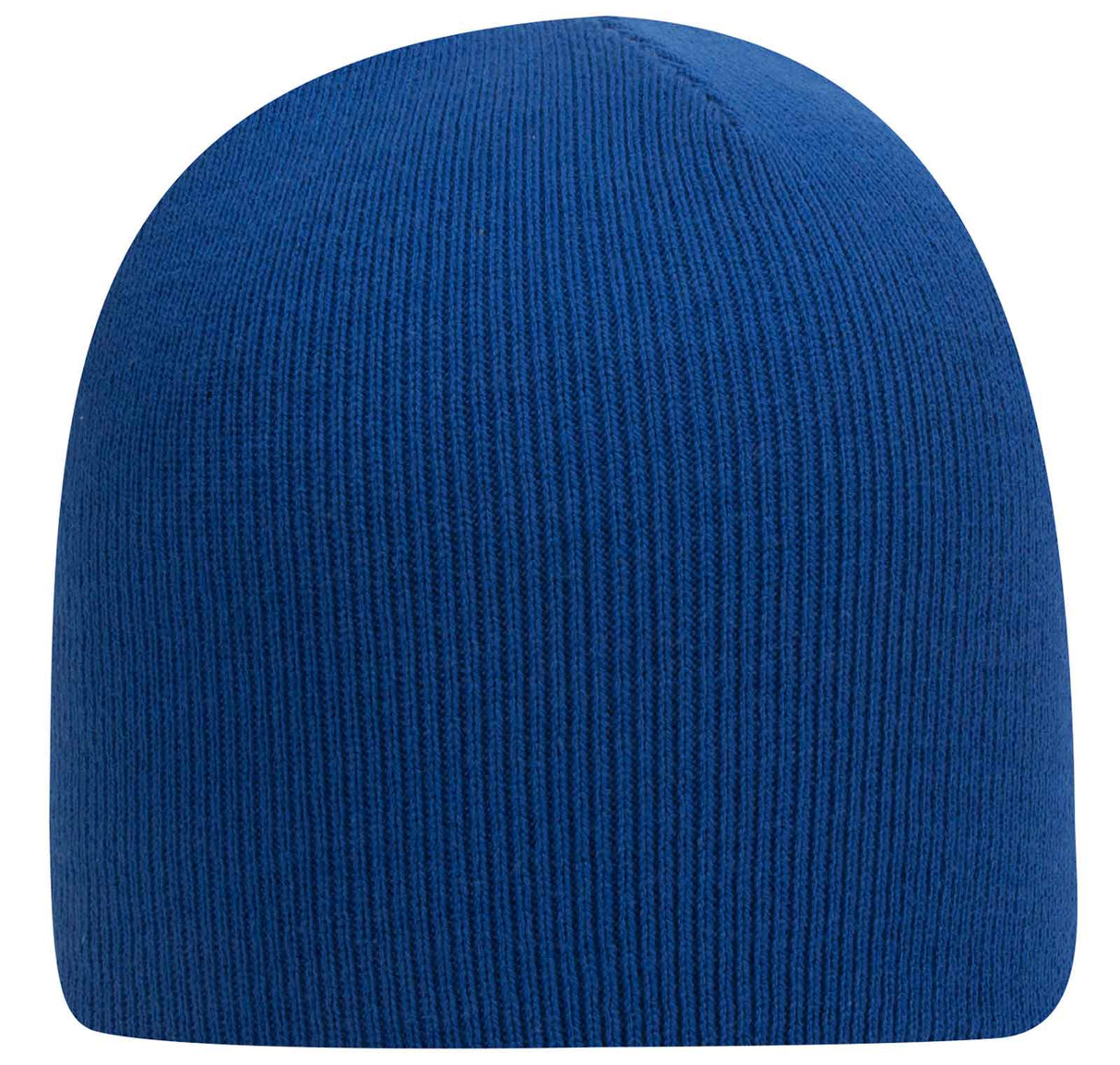 OTTO CAP 9" Classic Knit Beanie OTTO 82-481