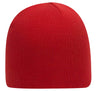 OTTO CAP® 9" Classic Knit Beanie OTTO 82-481