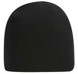 OTTO CAP® 9" Classic Knit Beanie OTTO 82-481