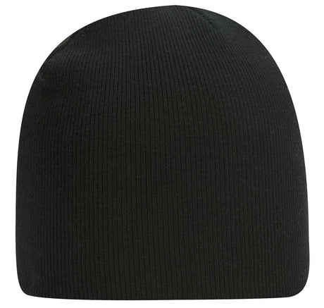 OTTO CAP® 9" Classic Knit Beanie OTTO 82-481