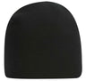 OTTO CAP® 9" Classic Knit Beanie OTTO 82-481