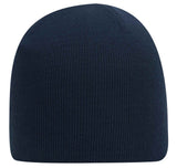 OTTO CAP® 9" Classic Knit Beanie OTTO 82-481