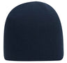 OTTO CAP® 9" Classic Knit Beanie OTTO 82-481