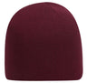 OTTO CAP® 9" Classic Knit Beanie OTTO 82-481