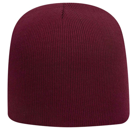 OTTO CAP 9" Classic Knit Beanie..-82-481 Otto Cap