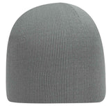 OTTO CAP® 9" Classic Knit Beanie OTTO 82-481
