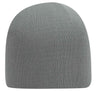 OTTO CAP® 9" Classic Knit Beanie OTTO 82-481