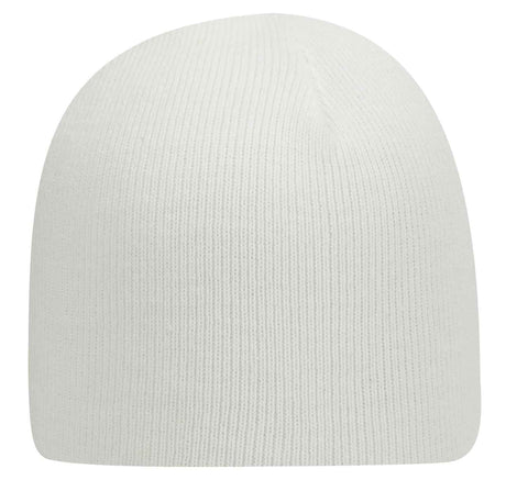 OTTO CAP® 9" Classic Knit Beanie OTTO 82-481