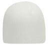 OTTO CAP® 9" Classic Knit Beanie OTTO 82-481