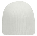 OTTO CAP® 9" Classic Knit Beanie OTTO 82-481