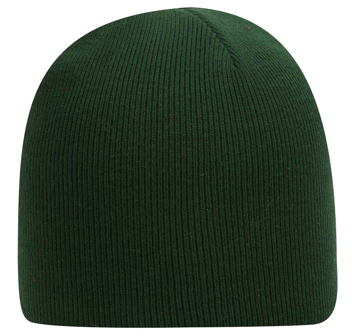 OTTO CAP® 9" Classic Knit Beanie OTTO 82-481