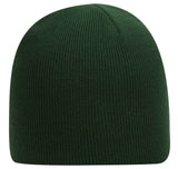 OTTO CAP® 9" Classic Knit Beanie OTTO 82-481
