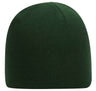OTTO CAP® 9" Classic Knit Beanie OTTO 82-481