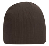 OTTO CAP® 9" Classic Knit Beanie OTTO 82-481