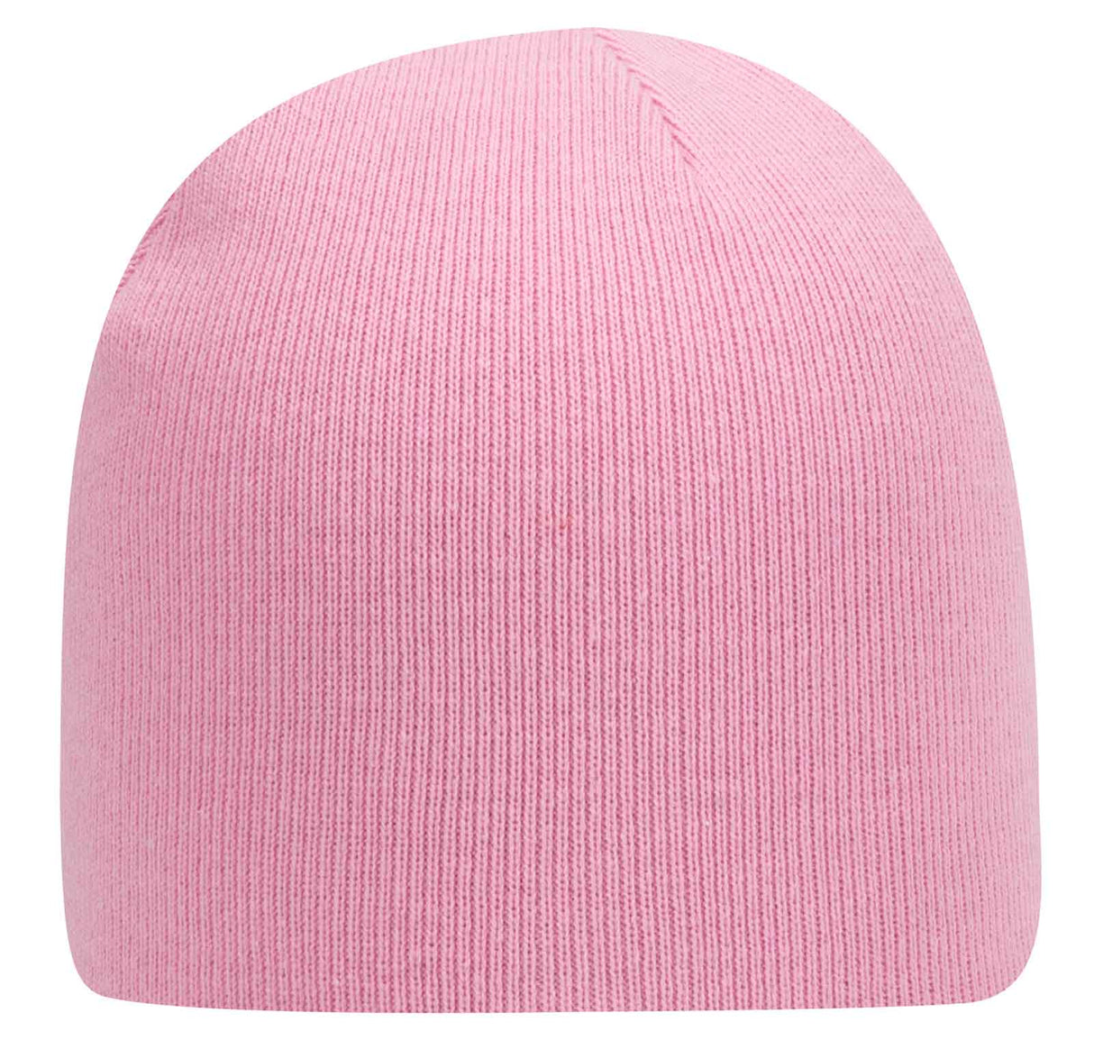 OTTO CAP® 9" Classic Knit Beanie OTTO 82-481