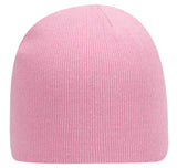 OTTO CAP® 9" Classic Knit Beanie OTTO 82-481