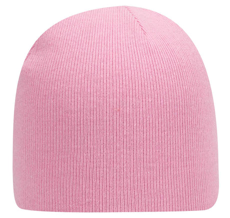 OTTO CAP® 9" Classic Knit Beanie OTTO 82-481
