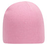OTTO CAP® 9" Classic Knit Beanie OTTO 82-481