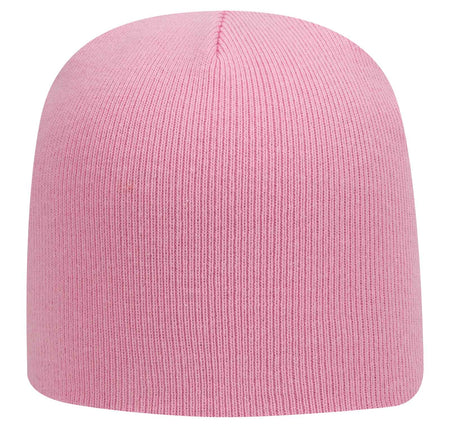 OTTO CAP 9" Classic Knit Beanie..-82-481 Otto Cap