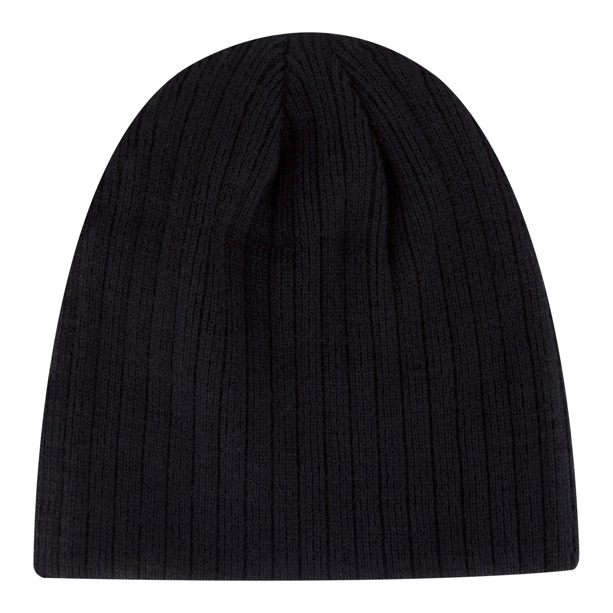 OTTO CAP 8" Classic Fine Knit Beanie..-82-625 Otto Cap