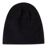 OTTO CAP® 8" Classic Fine Knit Beanie OTTO 82-625