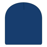 OTTO CAP 8 1/2" Classic Knit Beanie OTTO 82-970