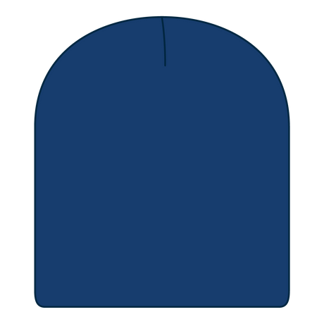 OTTO CAP 8 1/2" Classic Knit Beanie OTTO 82-970