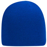 OTTO CAP® 8 1/2" Classic Knit Beanie OTTO 82-970