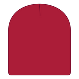 OTTO CAP 8 1/2" Classic Knit Beanie OTTO 82-970