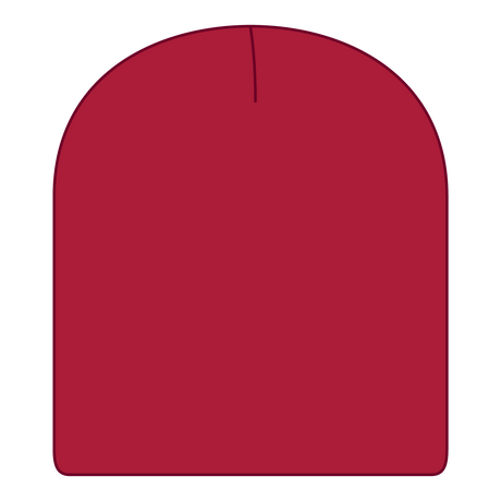 OTTO CAP 8 1/2" Classic Knit Beanie OTTO 82-970